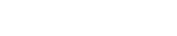 Allivate Events_Logo_White