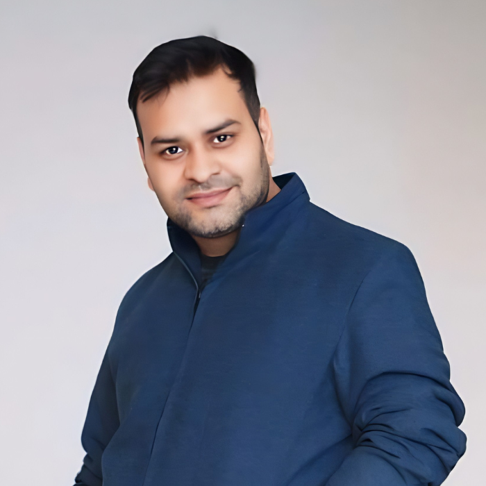 saurabh_sharma