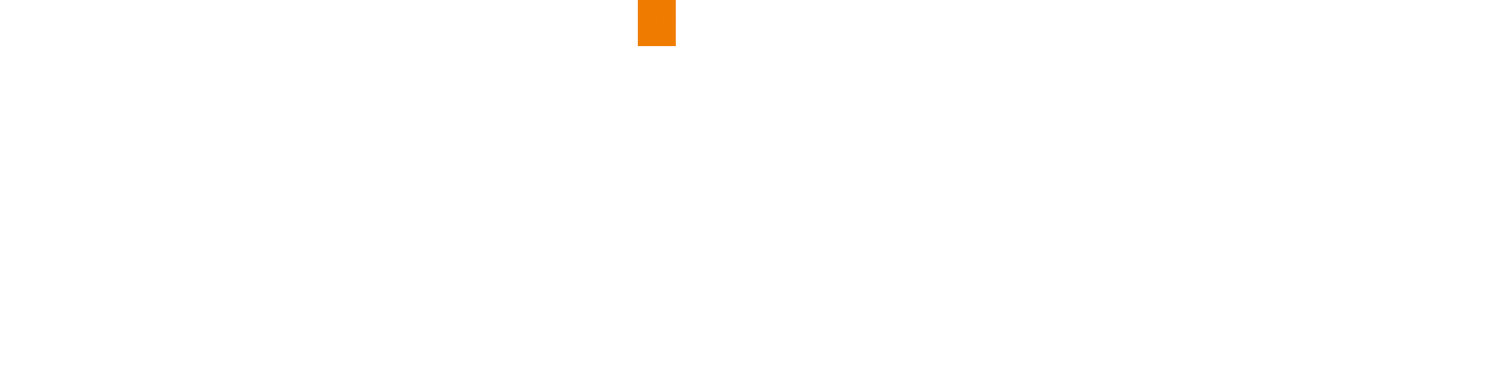 Allivate Final LOGO-7